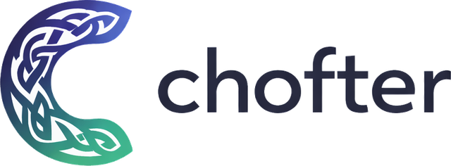 Chofter